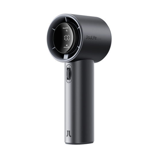 Picture of Jisulife Handheld Fan Pro1 S 5000mAh FA53PRO Mini 