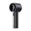 Picture of Jisulife Handheld Fan Pro1 S 5000mAh FA53PRO Mini 