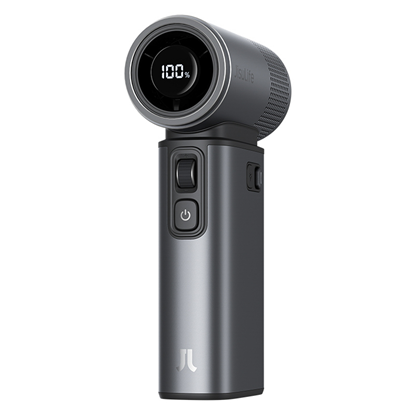 Picture of Jisulife Handheld Fan Ultra2 9000mAh 5-in-1 Mini P