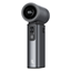 Picture of Jisulife Handheld Fan Ultra2 9000mAh 5-in-1 Mini P