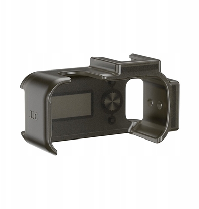 Attēls no JJC Ramka Obudowa Osona Frame Mount Do Dji Osmo Nano 2x Iso Gwint 1/4" Magnes / Pc-nano