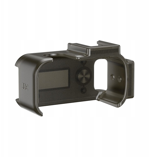 Picture of JJC Ramka Obudowa Osona Frame Mount Do Dji Osmo Nano 2x Iso Gwint 1/4" Magnes / Pc-nano