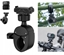 Изображение JJC Szybkozczka Uchwyt Na Kierownic Imado 15-41mm Do Dji Osmo Action 6 / Nano / Hm-nano