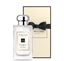 Attēls no Jo Malone Blackberry & Bay Perfume EDC 100ml