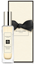 Picture of Jo Malone Honeysuckle & Davana Perfume EDC 30 ml
