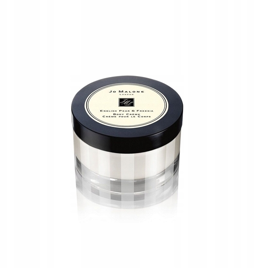 Изображение Jo Malone JO MALONE English Pear & Freesia BODY CREAM 175ml