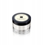 Attēls no Jo Malone JO MALONE English Pear & Freesia BODY CREAM 175ml