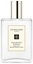 Picture of Jo Malone JO MALONE English Pear & Freesia BODY MIST 100ml