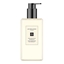 Attēls no Jo Malone JO MALONE English Pear & Freesia BODY WASH 500ml