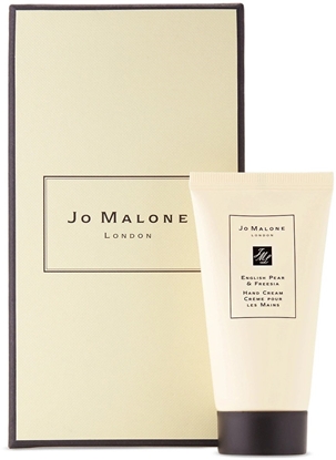 Attēls no Jo Malone JO MALONE English Pear & Freesia HAND CREAM 30ml