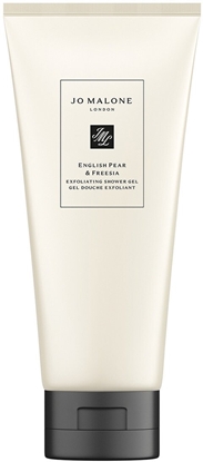 Attēls no Jo Malone JO MALONE English Pear & Freesia SHOWER GEL 200ml