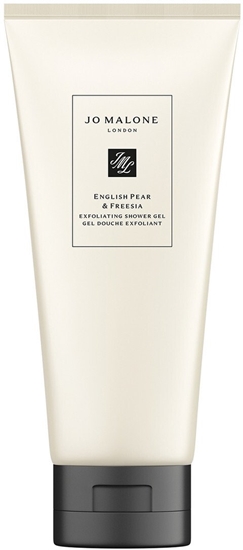 Picture of Jo Malone JO MALONE English Pear & Freesia SHOWER GEL 200ml