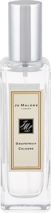 Attēls no Jo Malone Jo Malone Grapefruit Woda koloska 30ml