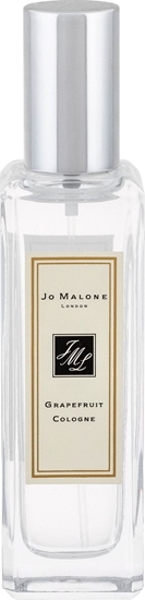 Picture of Jo Malone Jo Malone Grapefruit Woda koloska 30ml