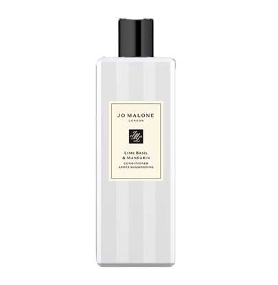 Attēls no Jo Malone JO MALONE Lime Basil & Mandarin CONDITIONER 250ml