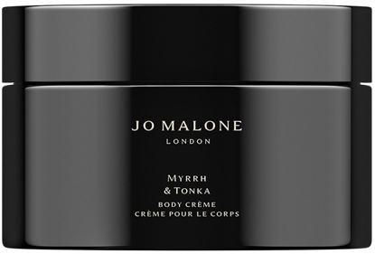 Attēls no Jo Malone JO MALONE Myrrh & Tonka BODY CREAM 200ml