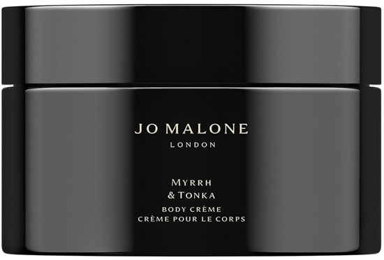 Picture of Jo Malone JO MALONE Myrrh & Tonka BODY CREAM 200ml