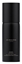 Attēls no Jo Malone JO MALONE Myrrh & Tonka BODY SPRAY 125ml