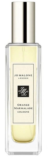 Picture of Jo Malone JO MALONE Orange Marmalade Cologne EDC spray 30ml