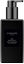 Attēls no Jo Malone JO MALONE Oud & Bergamot BODY WASH 250ml