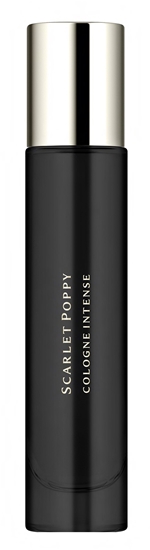 Picture of Jo Malone JO MALONE Scarlet Poppy EDC Intense spray 10ml