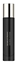 Attēls no Jo Malone JO MALONE Scarlet Poppy EDC Intense spray 10ml
