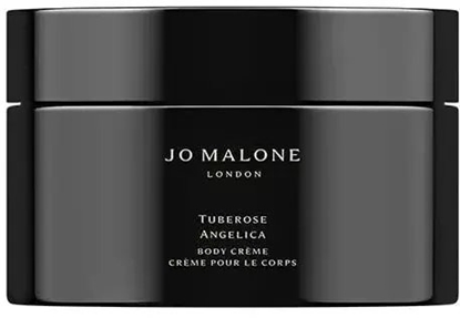 Attēls no Jo Malone JO MALONE Tuberose Angelica BODY CREAM 200ml