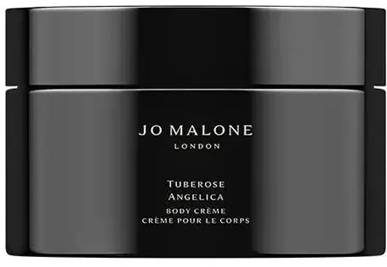 Picture of Jo Malone JO MALONE Tuberose Angelica BODY CREAM 200ml