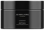 Picture of Jo Malone JO MALONE Tuberose Angelica BODY CREAM 200ml