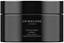 Изображение Jo Malone JO MALONE Velvet Rose & Oud BODY CREAM 200ml