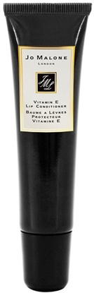 Attēls no Jo Malone JO MALONE Vitamin E Lip Conditioner LIP CONDITIONER 15ml