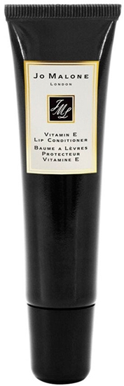Picture of Jo Malone JO MALONE Vitamin E Lip Conditioner LIP CONDITIONER 15ml