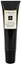 Attēls no Jo Malone JO MALONE Vitamin E Lip Conditioner LIP CONDITIONER 15ml