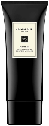 Attēls no Jo Malone JO MALONE Vitamin E Nourishing Hand Treatment HAND CREAM 100ml