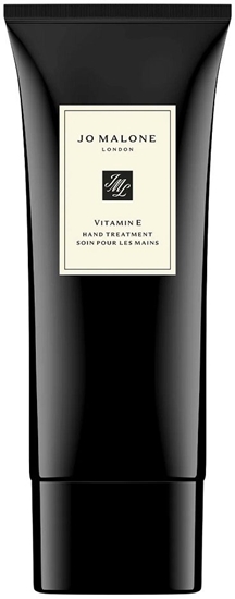 Picture of Jo Malone JO MALONE Vitamin E Nourishing Hand Treatment HAND CREAM 100ml