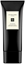 Изображение Jo Malone JO MALONE Vitamin E Nourishing Hand Treatment HAND CREAM 100ml