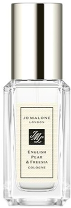 Attēls no Jo Malone MINIATURA JO MALONE English Pear & Freesia EDT spray 10ml