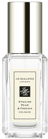 Изображение Jo Malone MINIATURA JO MALONE English Pear & Freesia EDT spray 10ml