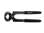 Picture of JOBIextra Obcgi 200mm (X1403)
