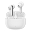 Picture of Joyroom Funpods JR-FN1 Wireless In-Ear Headphones (White)