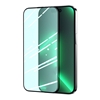 Picture of Joyroom JR-G04 Glass iP 14 Pro Max 6.7 (Eye Protec