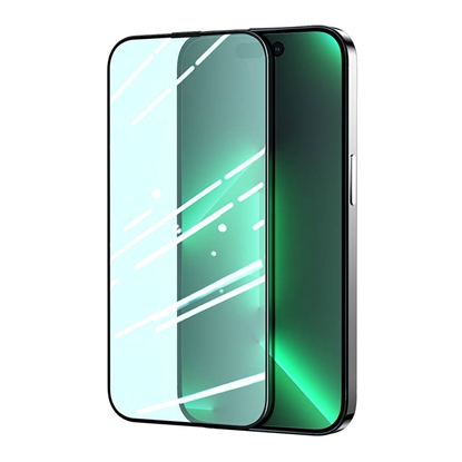 Изображение Joyroom JR-G04 Glass iP 14 Pro Max 6.7 (Eye Protec