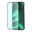 Attēls no Joyroom JR-G04 Glass iP 14 Pro Max 6.7 (Eye Protec