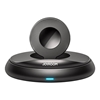 Изображение Joyroom JR-W12 foldable inductive charger for Appl