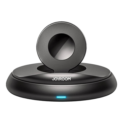 Изображение Joyroom JR-W12 foldable inductive charger for Appl