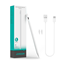 Изображение Joyroom JR-X9S Pro Active Stylus with 2 Interchang