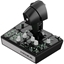 Picture of Joystick MOZA Przepustnica MTP (AS008)