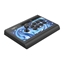 Picture of Joystick PXN Arcade stick PXN-008