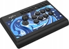 Изображение Joystick PXN Arcade stick PXN-008