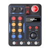 Picture of Control Box Button Panel PXN CB1 for simracing